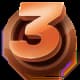 EP2ITP9d16