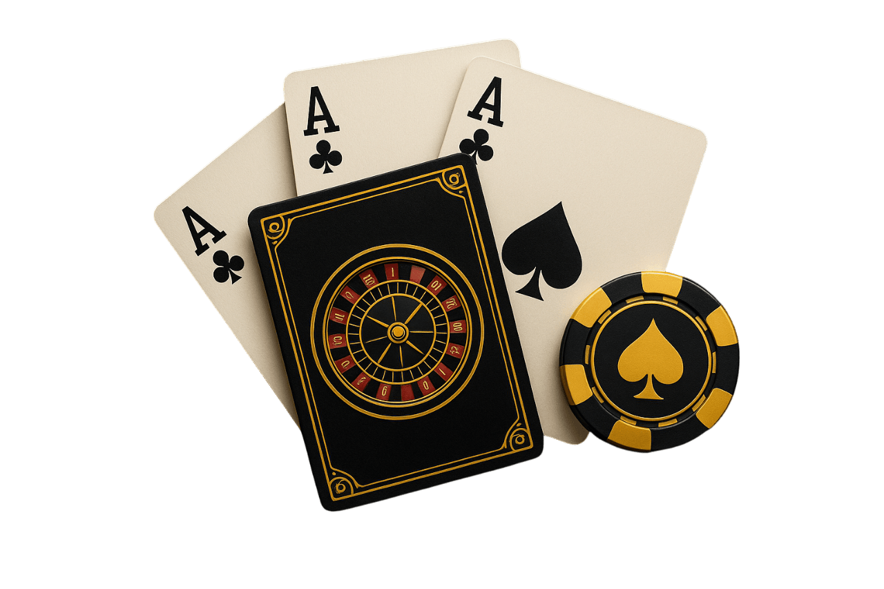 100% Match on First Deposit + Free Spins